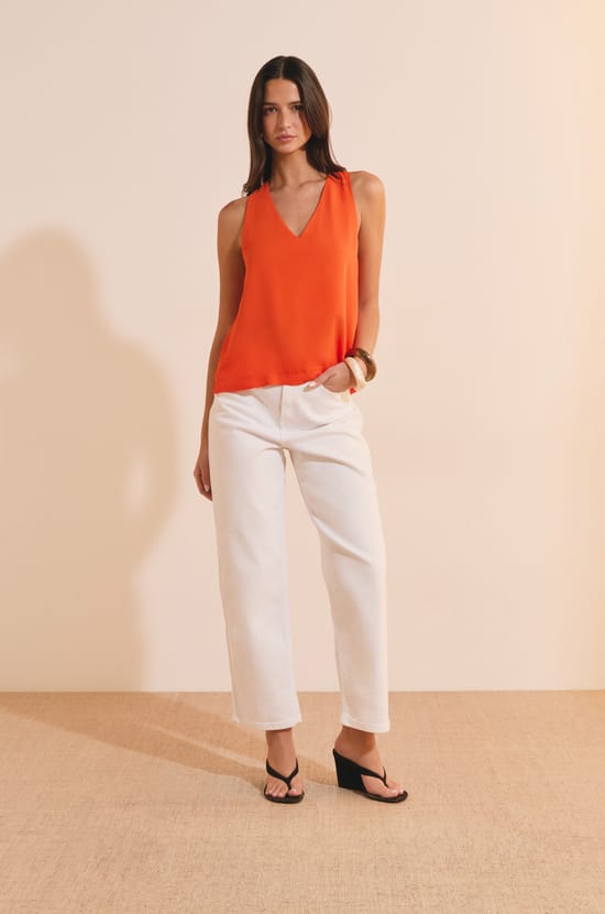 Top col V;${refinementColor}