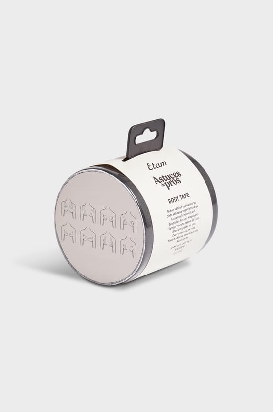 Adhesive Tape;${refinementColor}