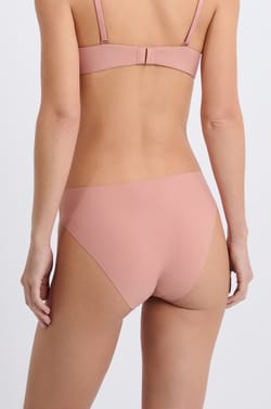 Microfiber Brief;${refinementColor}