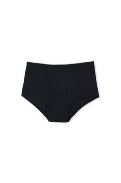 Culotte menstruelle - Flux abondant;${refinementColor}