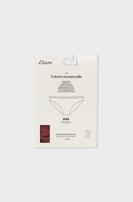 Microfiber Brief;${refinementColor}