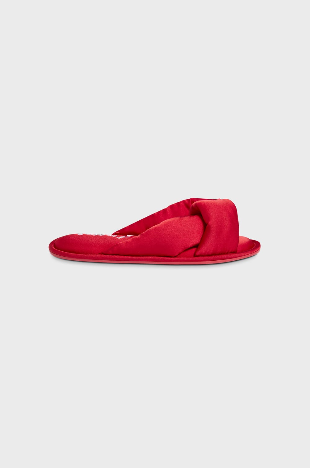 Flip-Flop Slippers;${refinementColor}