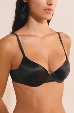 Bra N.4 - The Lightly Lined 2 in 1;${refinementColor}