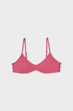 Bandeau haut de maillot Marcia Wear x Etam;${refinementColor}