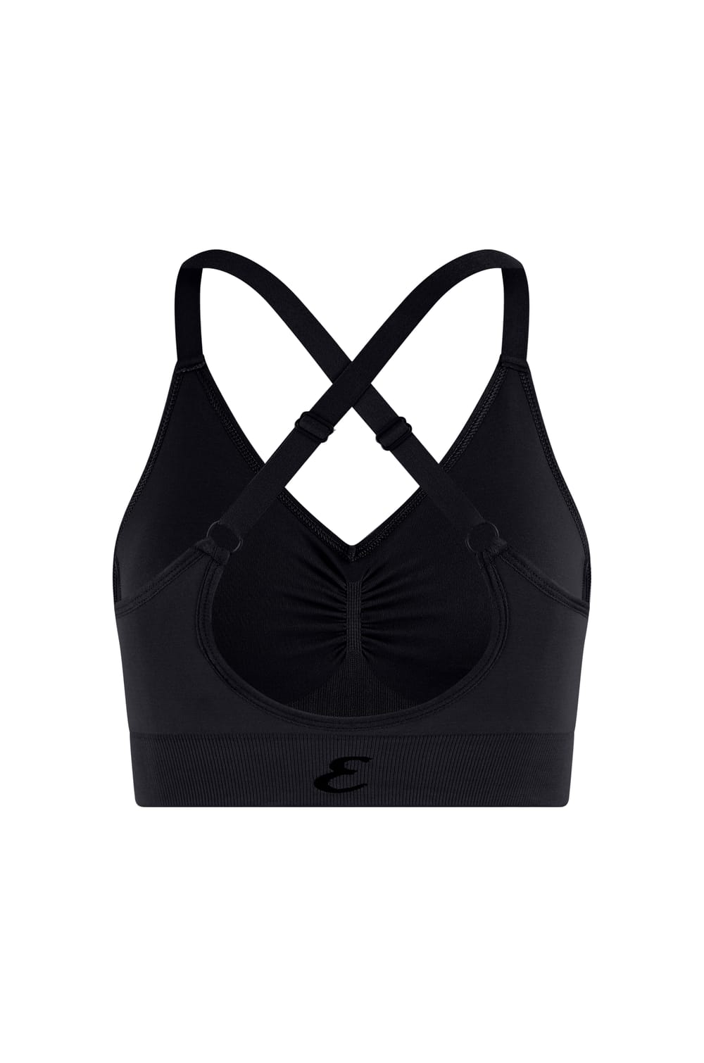 Brassi&egrave;re de sport - Maintien medium;${refinementColor}