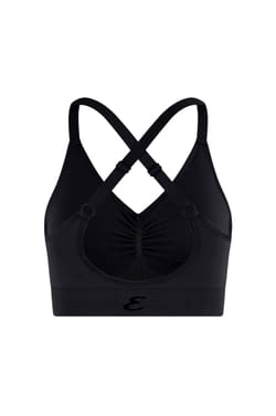 Brassi&egrave;re de sport - Maintien medium;${refinementColor}