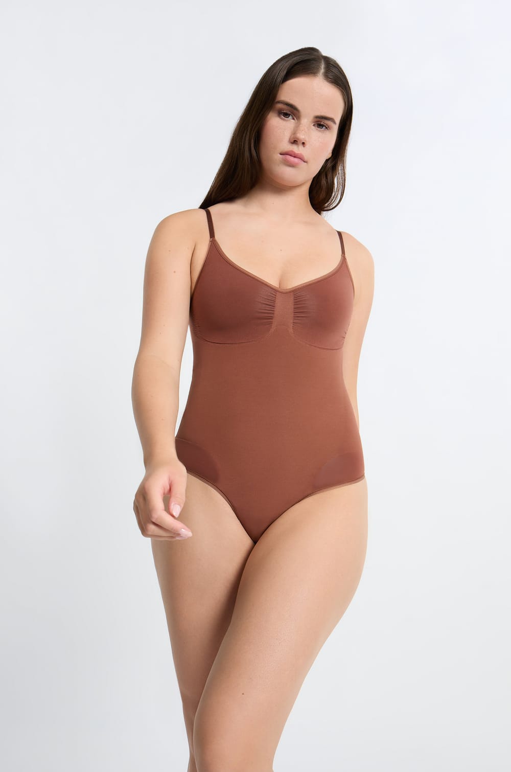 Body gainant;${refinementColor}