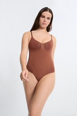 Body gainant;${refinementColor}