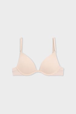 Soutien-gorge multi-positions;${refinementColor}