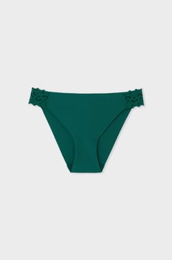 Microfiber Panty;${refinementColor}