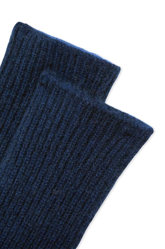 Gants en cachemire;${refinementColor}