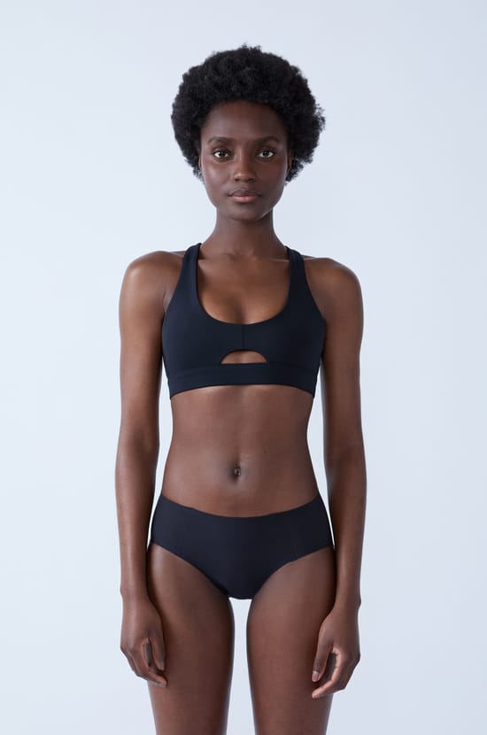 Nahtlose Sport-Slips;${refinementColor}