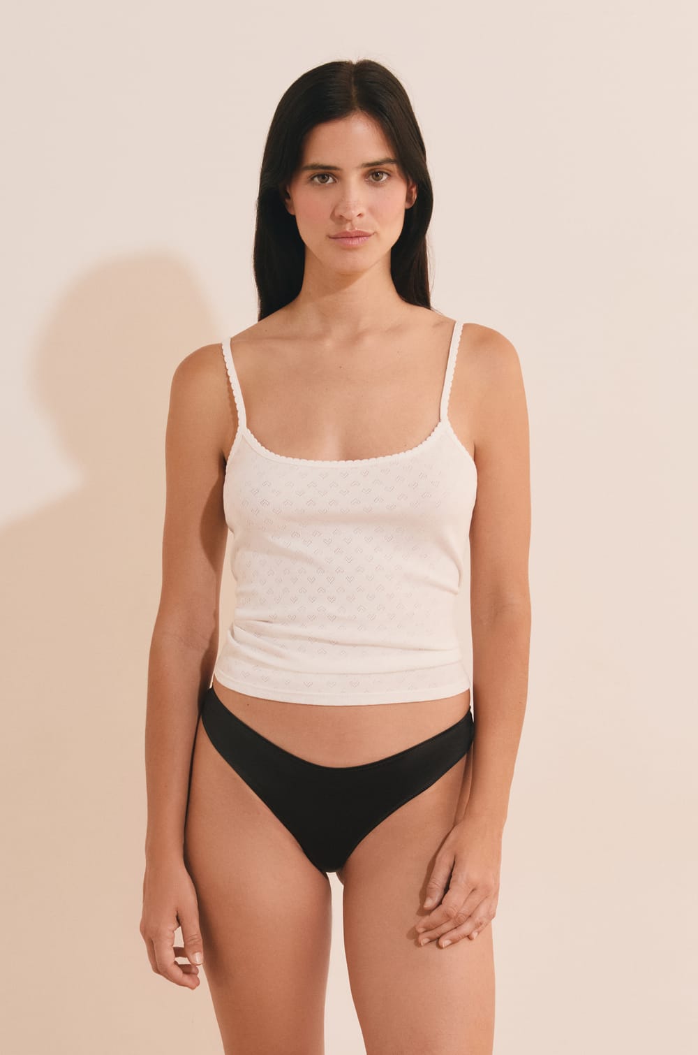 String en microfibre;${refinementColor}