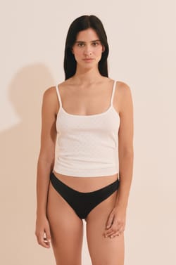 String en microfibre;${refinementColor}