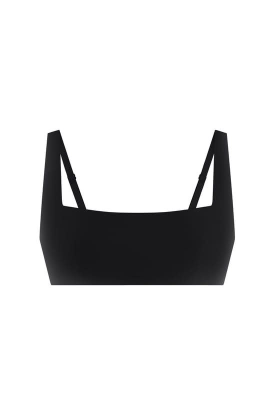 Wireless Bralette;${refinementColor}