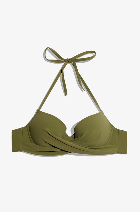 Top de bikini push-up;${refinementColor}