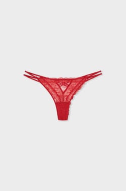 Kanten tanga;${refinementColor}