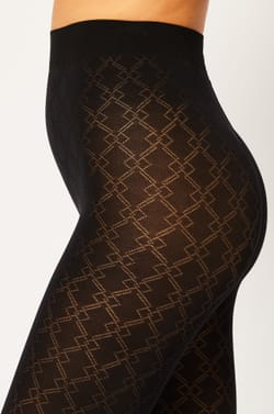 Medias de moda;${refinementColor}