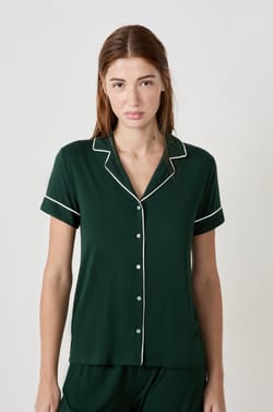 2 Piece Pyjamas;${refinementColor}