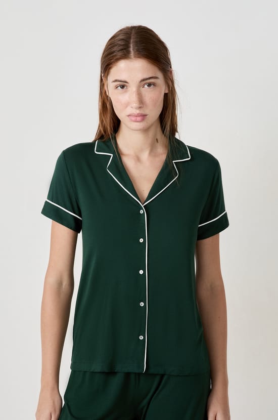 2 Piece Pyjamas;${refinementColor}