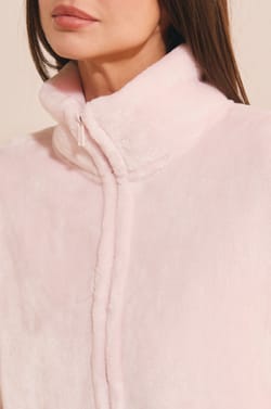 Fleecevest;${refinementColor}