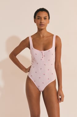 Body en pointelle;${refinementColor}