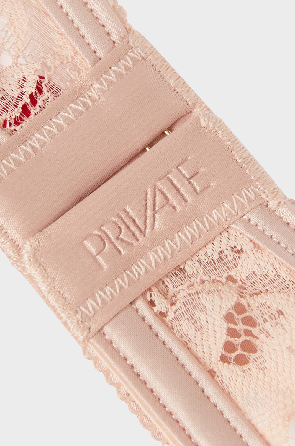 Lace Bra;${refinementColor}