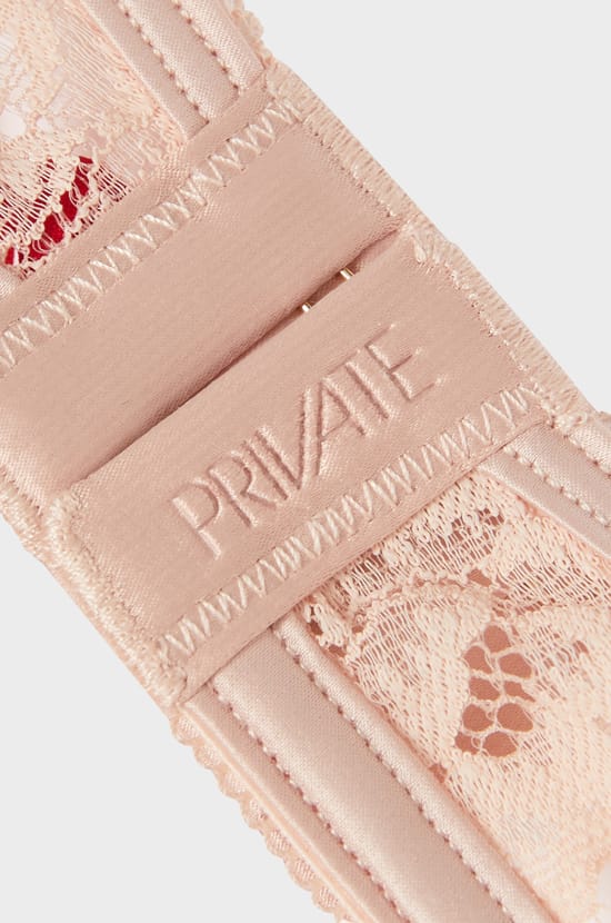 Lace Bra;${refinementColor}