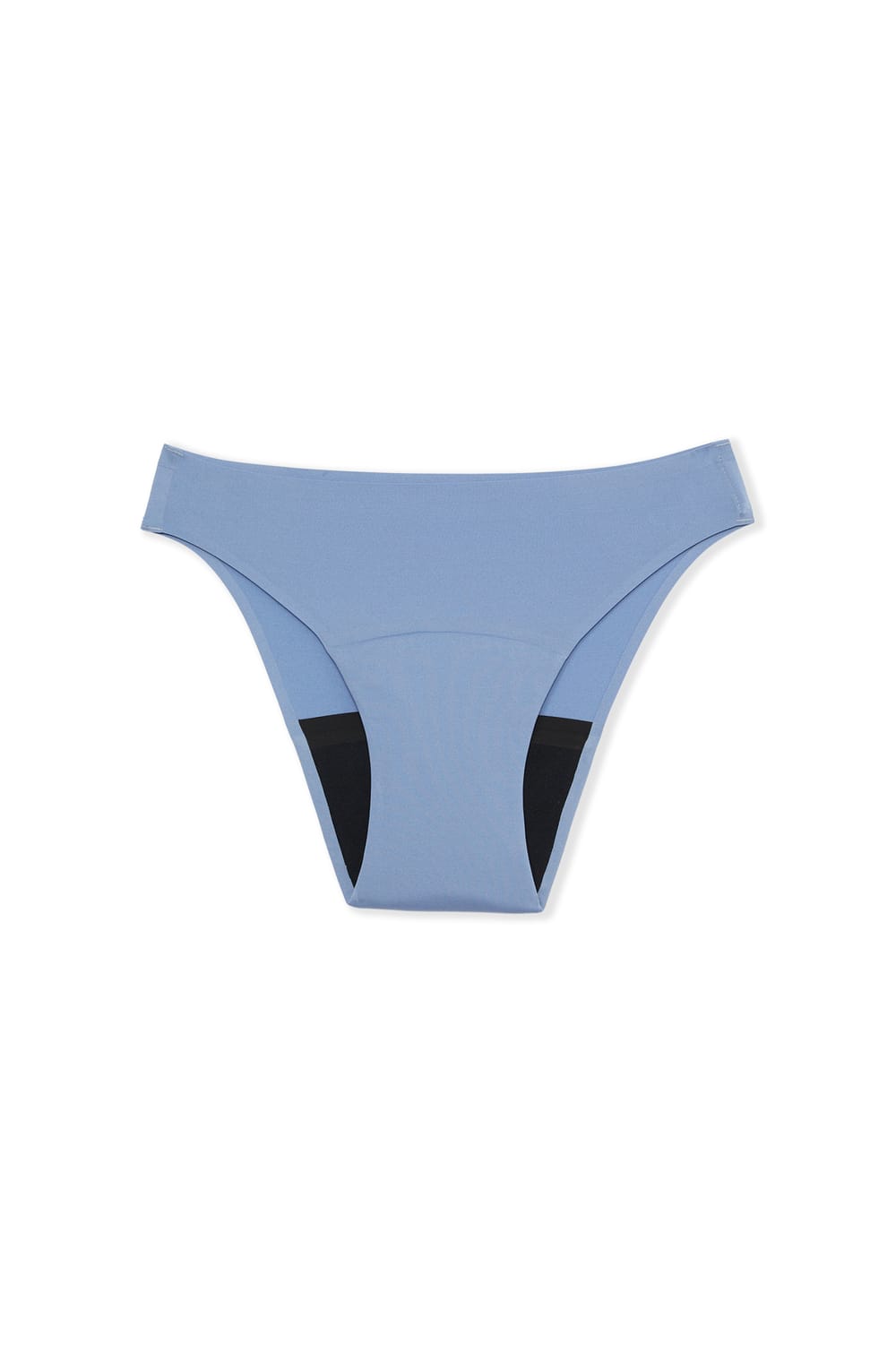 Culotte menstruelle ado one size  &ndash; Flux abondant;${refinementColor}