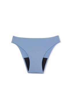 Culotte menstruelle ado one size  &ndash; Flux abondant;${refinementColor}