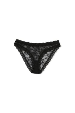 Culotte avec dentelle;${refinementColor}