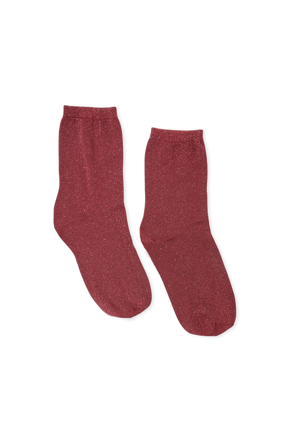 Irisierende Socken;${refinementColor}