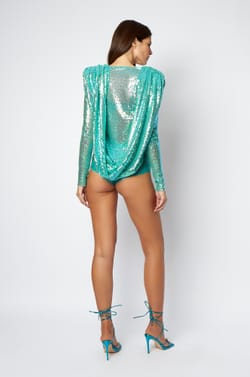 Ensemble Digitale;${refinementColor}