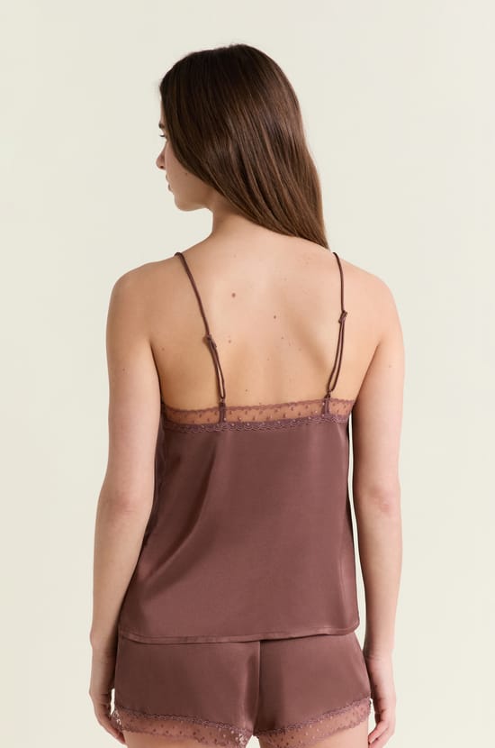 Caraco satin&eacute;;${refinementColor}