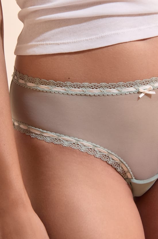 Hipster en tulle;${refinementColor}