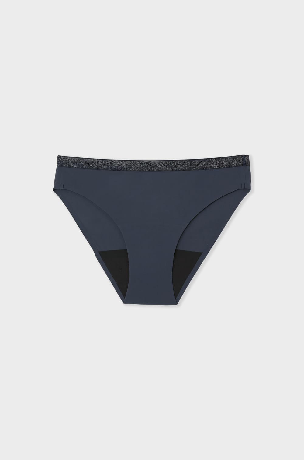 Period Brief - Heavy Flow;${refinementColor}