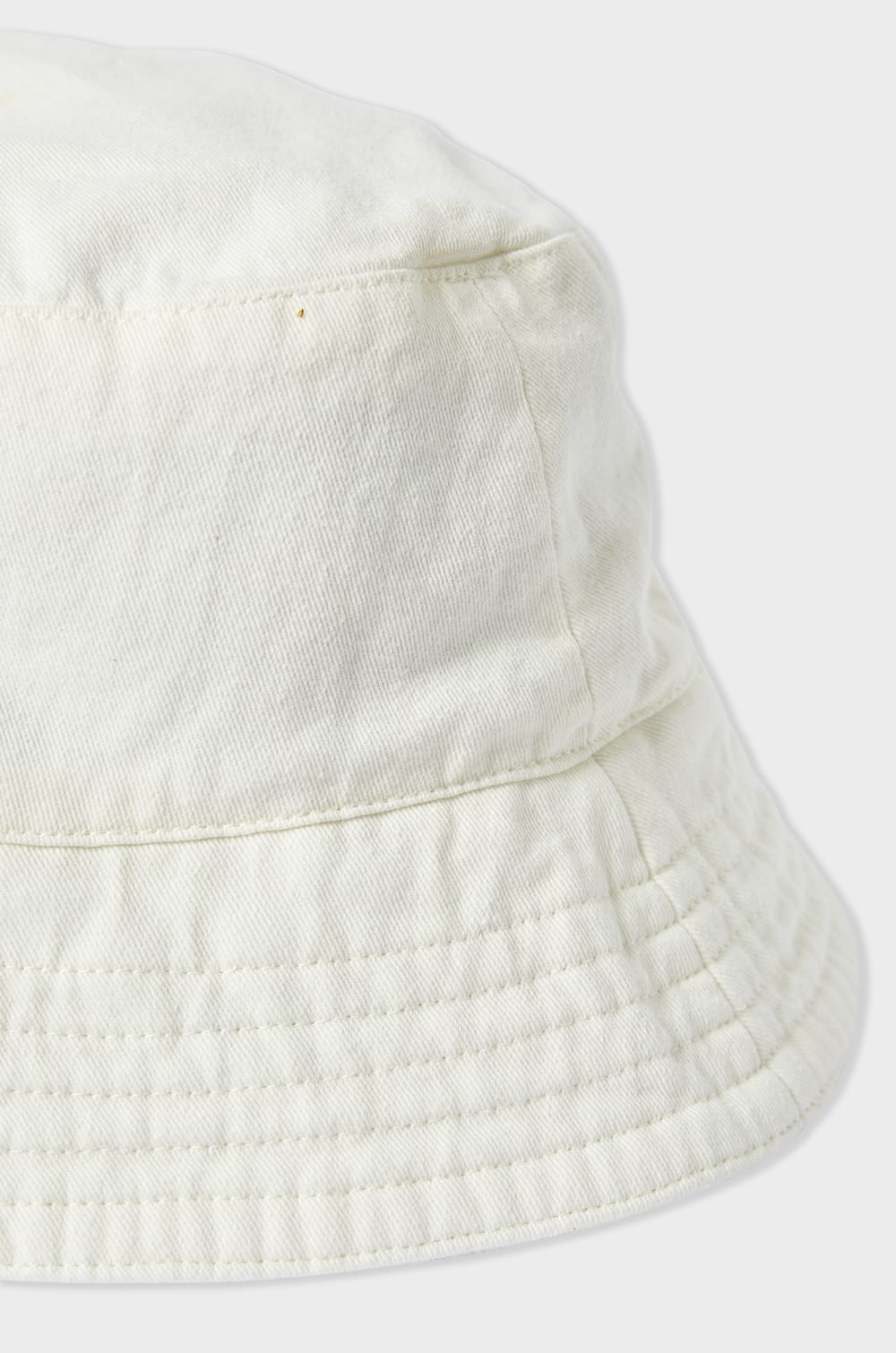 Bob en coton;${refinementColor}