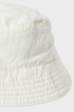 Bob en coton;${refinementColor}