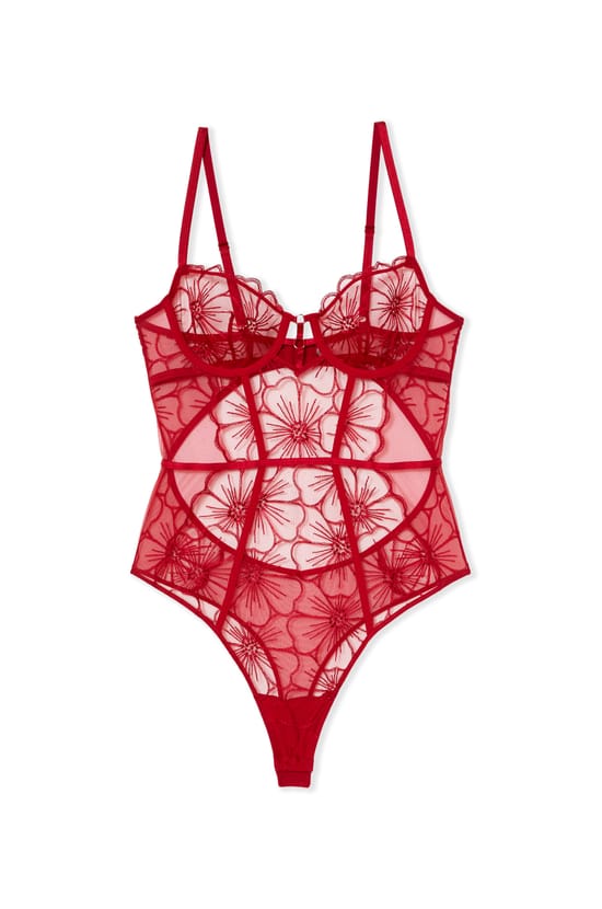 Body en broderie florale;${refinementColor}