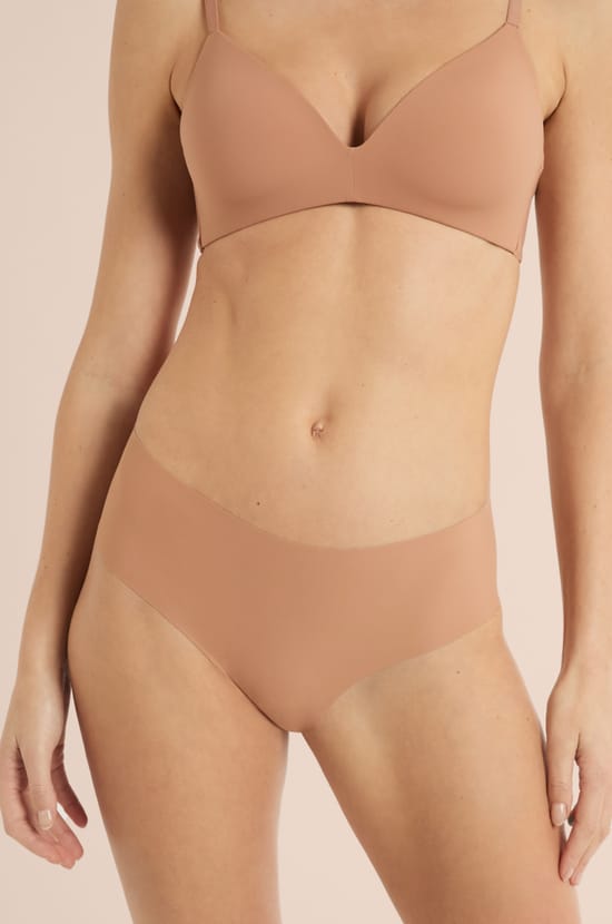 Hipster en microfibre;${refinementColor}