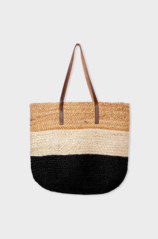 Tote Bag;${refinementColor}