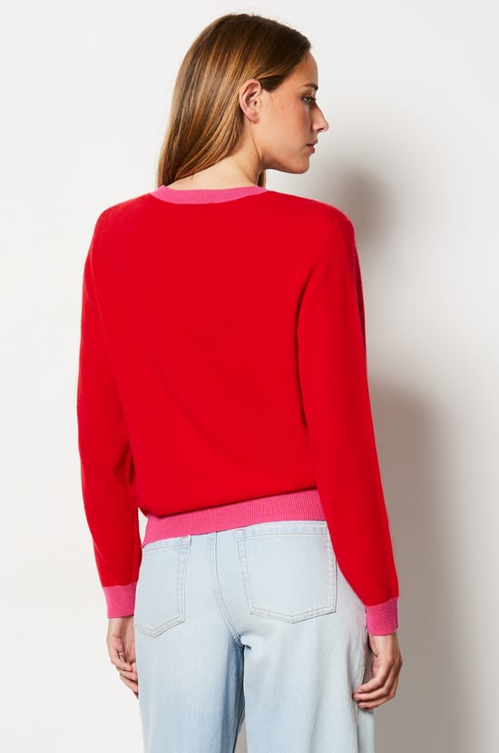 Pull col rond;${refinementColor}