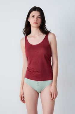 3-Pack of Cotton Briefs;${refinementColor}