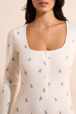 Combishort &agrave; motifs;${refinementColor}