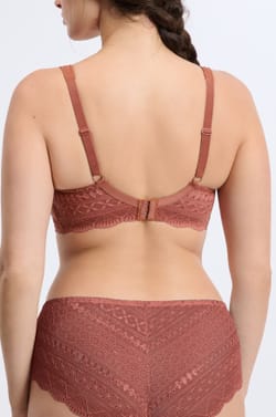 BH mit leichten Schalen ohne B&uuml;gel Post-Mastektomie;${refinementColor}