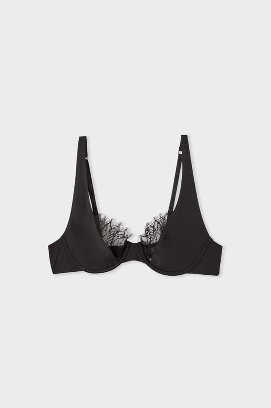 Bra con encaje;${refinementColor}