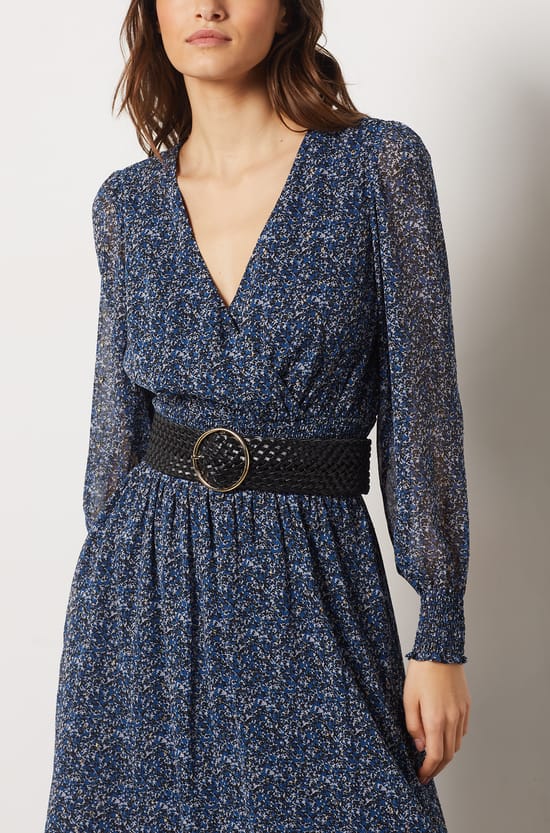 Chemise Garçon Pâques Aeslech - Manches Longues Motif Lapin - Coton Qualité - Coupe Ample