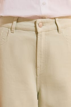 Jean large;${refinementColor}