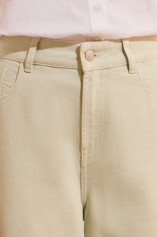 Jean large;${refinementColor}