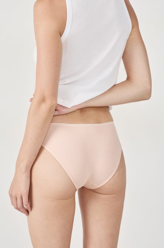 3er-Set Slips;${refinementColor}